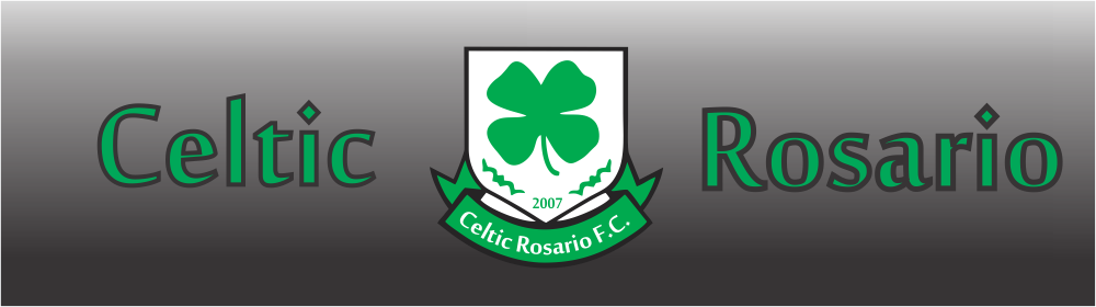 Celtic Rosario Fútbol Club